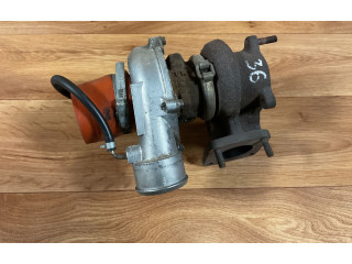 Turbodmychadlo Турбина 35242095F, 30161E4 Chrysler Voyager