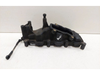 Моторчик дворников 4K1955119, 4K1955023    Audi A7 S7 4K8