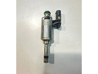 Vstřikovač 04E133036A Volkswagen Tiguan CZE