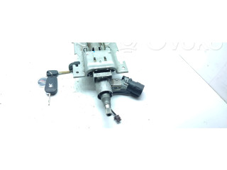 Pojistková skříňka Комплект оси рулевого колеса 9663123380, 19112B Peugeot 208 2012