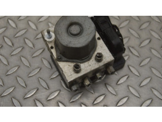 Блок ABS 103779700D Tela Model S L2S