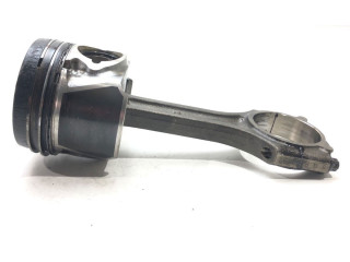 Píst D4FB   KIA Venga     