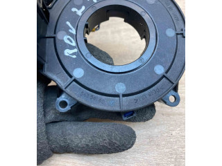 Подрулевой шлейф SRS YRC100400 Rover 25