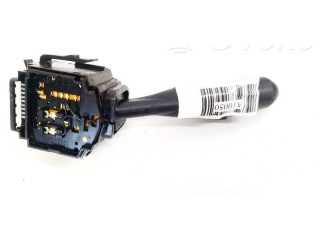 Ручка стеклоочистителей Mitsubishi Colt