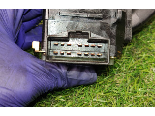 Ручка стеклоочистителей EA03 SsangYong Kyron