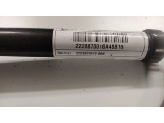 Датчик наклона