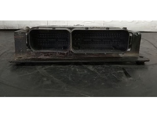 Řídící jednotka 03P906021P   Seat Ibiza IV (6J,6P) 2010