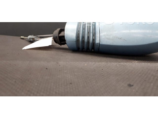 Zpětné zrcátko Fiat Punto (188) 2004