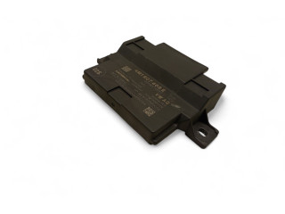 Блок управления 4M1907468E Audi A5