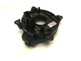 Подрулевой шлейф SRS M12643   Rover Rover