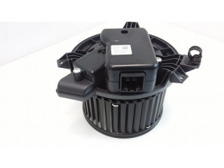 Вентилятор печки T30231C, 100000068 Tesla Model 3