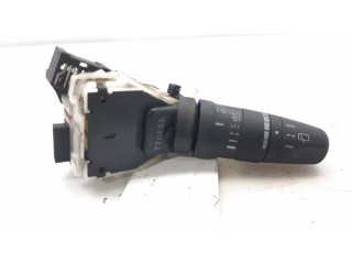 Включатель стеклоочистителей