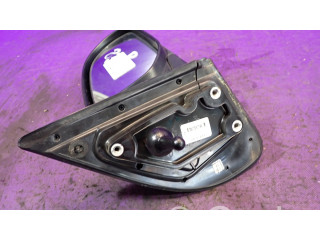 Zpětné zrcátko Hyundai i20 (GB IB) 2014 20022002