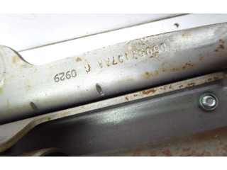 Рулевая рейка 05057279AD Dodge Caliber - года