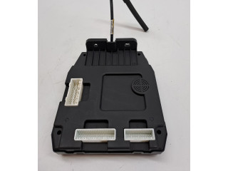 Řídící jednotka 954001PAR0 KIA Venga 2010