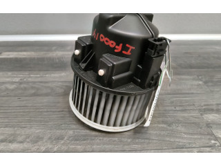 Вентилятор печки 31291516 Volvo S60