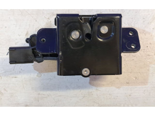 Моторчик заднего дворника 15839037    Chevrolet Tahoe