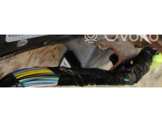 Vstřikovací lišta 452500D192 Toyota Yaris