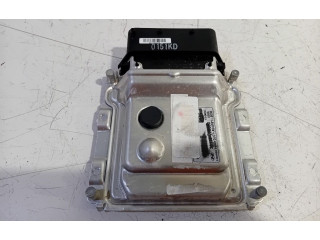 Блок управления двигателя 391182b350 Hyundai ix20