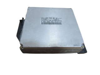 Řídící jednotka A0235458232 Mercedes-Benz CLK A208 C208 1999