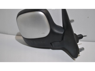 Zpětné zrcátko Citroen Berlingo 2008 96193823XT