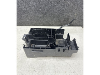 Pojistková skříňka 13302321 Opel Zafira C 2014