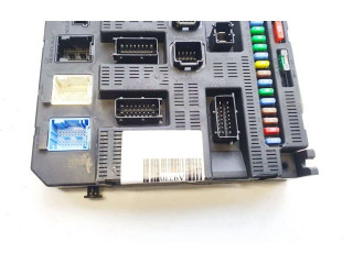 Блок предохранителей 9659285280, 0434624070406 Citroen C8