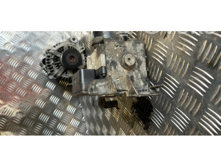 Jednotka ABS 5WY762A KIA Carens II 2006