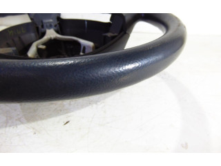 Руль Daihatsu Cuore - года