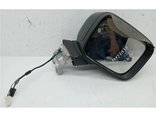 Зеркало (механическое)       Jeep Renegade  2014 -  года   