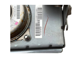 Подушка безопасности пассажира bampt11226, Y28L8039338 Mitsubishi Lancer Evolution X