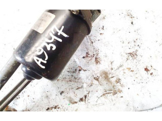 Моторчик дворников 43122334017    Skoda Octavia Mk1 (1U)