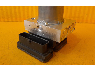 Блок АБС A2979007217, A2239018614   Mercedes-Benz  EQS V297  2021 -  года