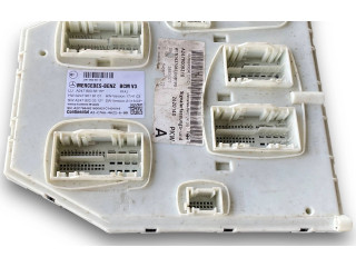 Vstřikovací lišta 2479005615 Mercedes-Benz CLA C117 X117 W117