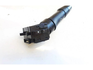 Ручка стеклоочистителей e532016, 17D714 Mitsubishi Lancer X