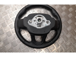 Руль Volvo XC40 - года 32227630, 3Z34232239E