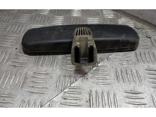 Zpětné zrcátko Toyota Auris 150 2007 015709