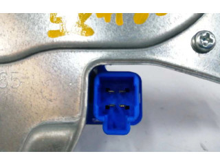 Моторчик заднего дворника 8253A011 Mitsubishi ASX