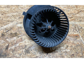 Вентилятор печки N031269U253X Volkswagen Caddy