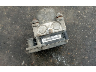 Jednotka ABS 8200229137 Renault Twingo I 2003