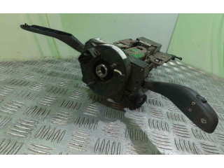 Volant Seat Ibiza III (6L) 2004 303474934  