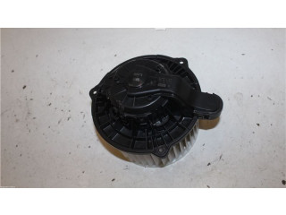 Вентилятор печки    971133X000, F00S3B2474   KIA Ceed