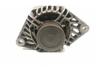 Генератор 46774420   Fiat Stilo 1.9     