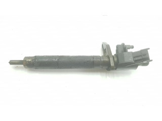 Vstřikovač LR078606, FW939K546AB Land Rover Discovery 5 pro naftový motor 3.0