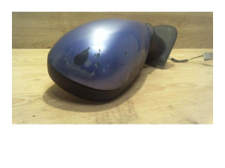 Zpětné zrcátko Nissan Micra C+C 2003 96301AX901, 96301AX901