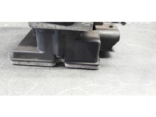 Блок АБС 15113913A Lancia Ypsilon - года