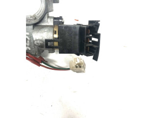 Комплект блоков управления sl28, 21094601 Mazda 323 F