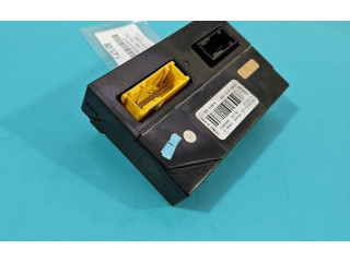 Блок комфорта 9660069280, IMPRK1475038 Citroen C4 I Picasso