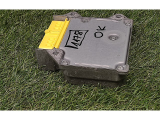 Блок подушек безопасности 5C0959655AD, 5WK44531 Volkswagen Jetta VI