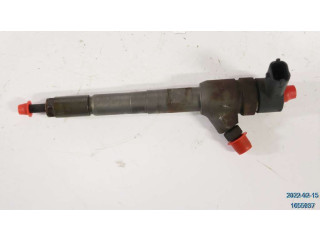 Жиклер (жиклеры) (форсунка (форсунки) Opel Combo C 2001 - 2011 года